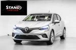 renault-clio-e-tech-hibrid-2021-gasolina-1598cc