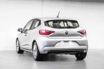 renault-clio-e-tech-hibrid-2021-gasolina-1598cc