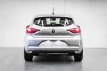 renault-clio-e-tech-hibrid-2021-gasolina-1598cc