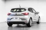 renault-clio-e-tech-hibrid-2021-gasolina-1598cc
