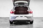 renault-clio-e-tech-hibrid-2021-gasolina-1598cc