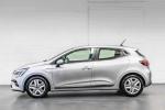 renault-clio-e-tech-hibrid-2021-gasolina-1598cc