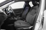 renault-clio-e-tech-hibrid-2021-gasolina-1598cc