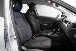 renault-clio-e-tech-hibrid-2021-gasolina-1598cc