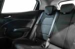 renault-clio-e-tech-hibrid-2021-gasolina-1598cc