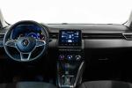 renault-clio-e-tech-hibrid-2021-gasolina-1598cc