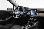 renault-clio-e-tech-hibrid-2021-gasolina-1598cc