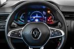 renault-clio-e-tech-hibrid-2021-gasolina-1598cc