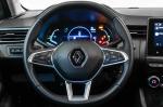 renault-clio-e-tech-hibrid-2021-gasolina-1598cc