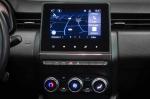 renault-clio-e-tech-hibrid-2021-gasolina-1598cc