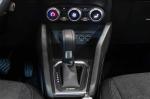 renault-clio-e-tech-hibrid-2021-gasolina-1598cc
