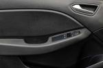 renault-clio-e-tech-hibrid-2021-gasolina-1598cc