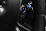 renault-clio-e-tech-hibrid-2021-gasolina-1598cc