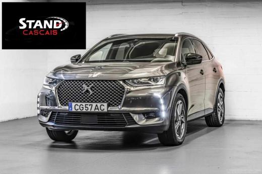 ds-ds-7-crossback-1-5-bluehdi-2020-diesel-1499cc