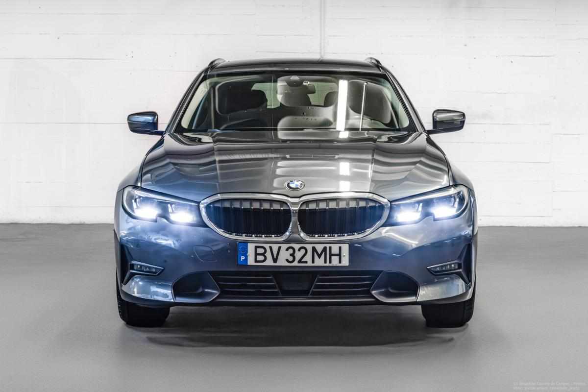 bmw-serie-3-320d-2021-diesel-1995cc