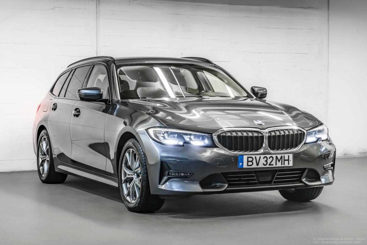 bmw-serie-3-320d-2021-diesel-1995cc