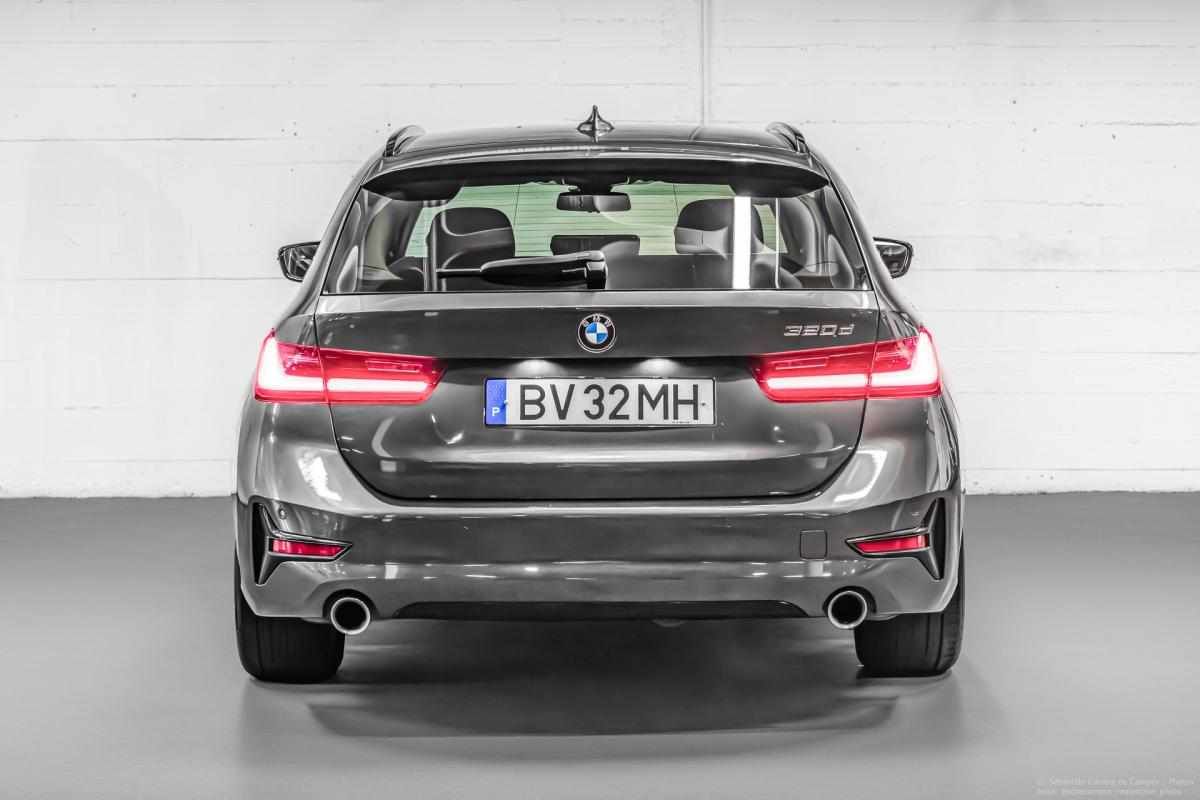 bmw-serie-3-320d-2021-diesel-1995cc