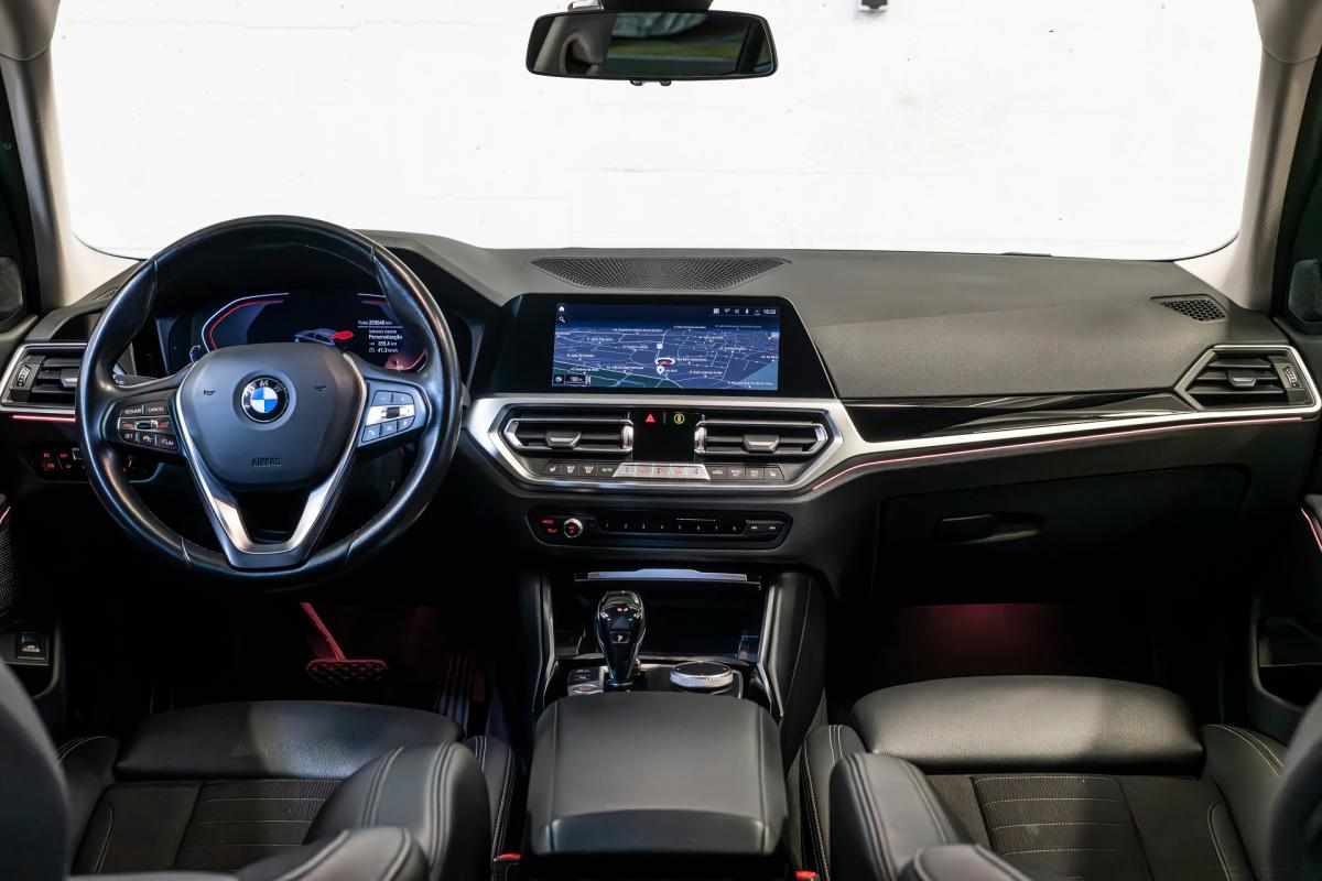 bmw-serie-3-320d-2021-diesel-1995cc