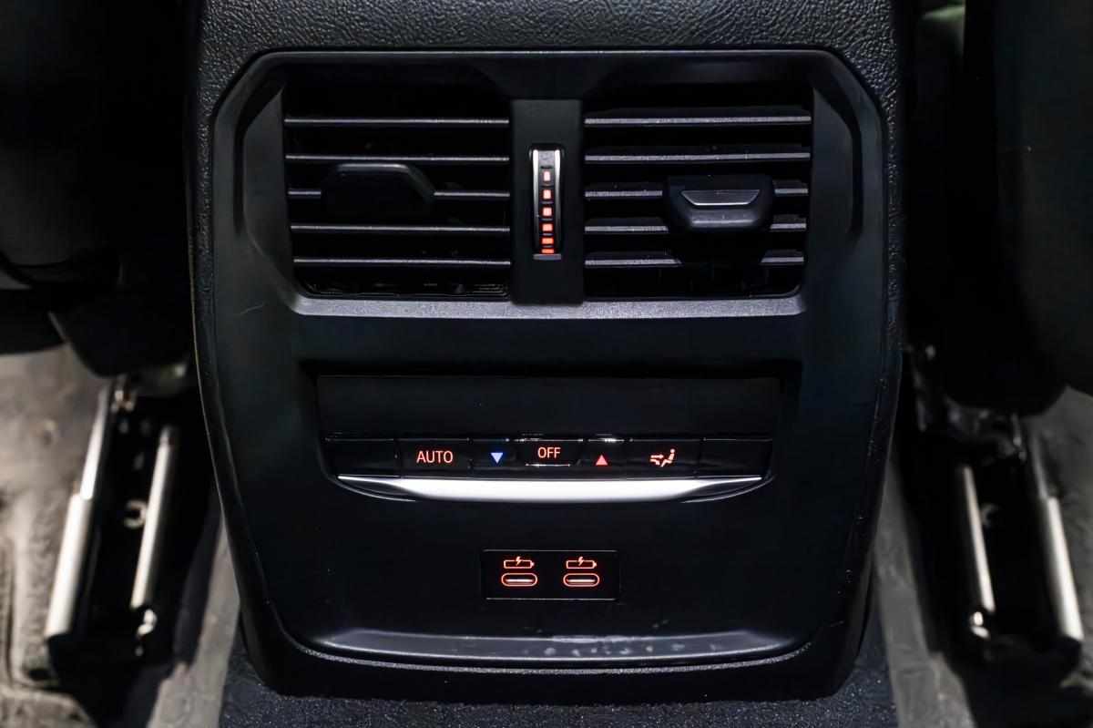 bmw-serie-3-320d-2021-diesel-1995cc