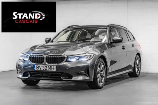 bmw-serie-3-320d-2021-diesel-1995cc