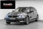 bmw-serie-3-320d-2021-diesel-1995cc