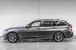 bmw-serie-3-320d-2021-diesel-1995cc