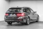 bmw-serie-3-320d-2021-diesel-1995cc