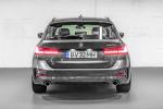 bmw-serie-3-320d-2021-diesel-1995cc