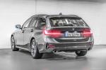 bmw-serie-3-320d-2021-diesel-1995cc