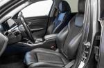 bmw-serie-3-320d-2021-diesel-1995cc