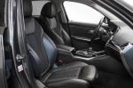 bmw-serie-3-320d-2021-diesel-1995cc
