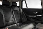 bmw-serie-3-320d-2021-diesel-1995cc