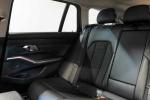 bmw-serie-3-320d-2021-diesel-1995cc