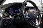 bmw-serie-3-320d-2021-diesel-1995cc