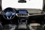 bmw-serie-3-320d-2021-diesel-1995cc