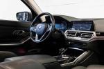 bmw-serie-3-320d-2021-diesel-1995cc