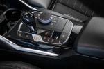 bmw-serie-3-320d-2021-diesel-1995cc