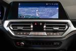 bmw-serie-3-320d-2021-diesel-1995cc