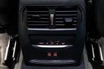 bmw-serie-3-320d-2021-diesel-1995cc