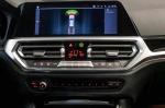 bmw-serie-3-320d-2021-diesel-1995cc