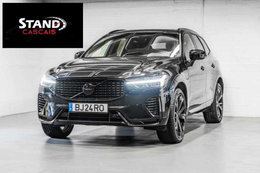 volvo-xc60-polestar-t6-2-0-awd-2024-gasolina-1969cc