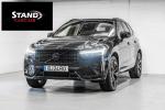 volvo-xc60-polestar-t6-2-0-awd-2024-gasolina-1969cc