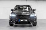 volvo-xc60-polestar-t6-2-0-awd-2024-gasolina-1969cc