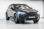 volvo-xc60-polestar-t6-2-0-awd-2024-gasolina-1969cc