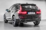 volvo-xc60-polestar-t6-2-0-awd-2024-gasolina-1969cc