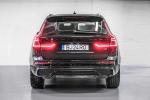 volvo-xc60-polestar-t6-2-0-awd-2024-gasolina-1969cc