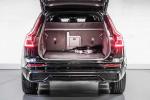 volvo-xc60-polestar-t6-2-0-awd-2024-gasolina-1969cc