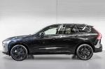 volvo-xc60-polestar-t6-2-0-awd-2024-gasolina-1969cc