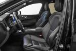 volvo-xc60-polestar-t6-2-0-awd-2024-gasolina-1969cc