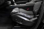 volvo-xc60-polestar-t6-2-0-awd-2024-gasolina-1969cc